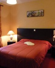 Le Petit Chaperon Rouge image 5