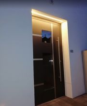 EB Elektro | Solar GmbH Bild 19