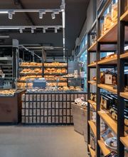 AICHINGER SCHWEIZ GmbH Bild 14