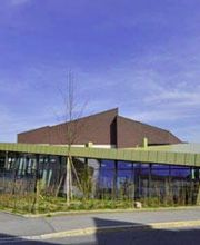 Hürlimann Holzbau AG Bild 2