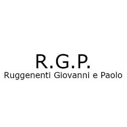 Rgp logo