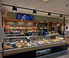 Heidebäckerei Meyer Bild 2