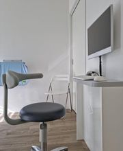 Zahnarztpraxis Embrach-Rorbas AG Bild 7