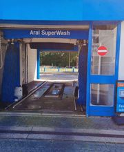 Aral Bild 4