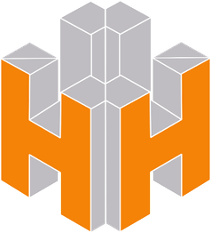 Glas- & Gebäudereinigung Hellwig