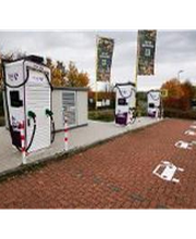 TEAG Mobil-Ladestation Bild 7