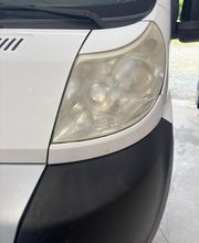 B.S Esthetic image 3