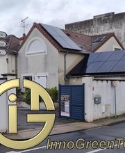 InnoGreenTech image 20