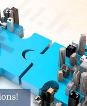 ICB Consulting imagen 2