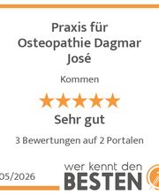 werkenntdenBESTEN.de Qualitätssiegel