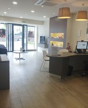 Audika - Audioprothésiste Ploermel image 13