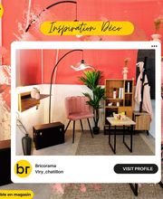 Bricorama Viry-Châtillon image 2