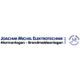 Joachim Michel Elektrotechnik GmbH