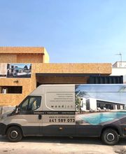 Veta Estructura imagen 4