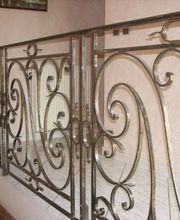 Thierry Veyrenc EURL image 3