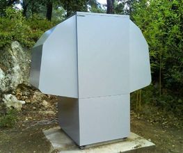 Emann Frères SARL image 3