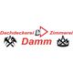Dachdeckerei und Zimmerei Damm GmbH