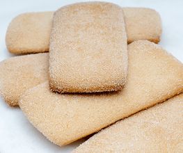 galletas-azucar.png