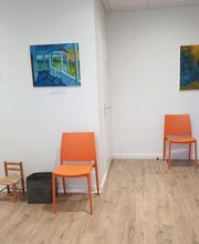 Dartinet Chalmey Valerie image 4