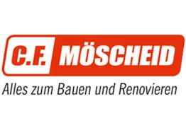 C.F. Moescheid