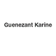 Guénézant Karine