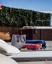 Antico Borgo B&B con SPA - Adults Only immagine 13