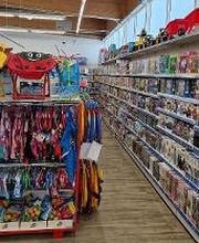 Rofu Kinderland Erding Bild 5