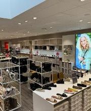 Shoe4You Bild 12