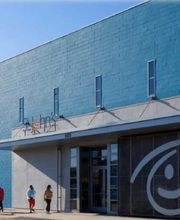 St. John's Community Health Dr. Lewis C. Frayser Health Center image 3