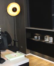 PLANA Küchenstudio Ditzingen Bild 19