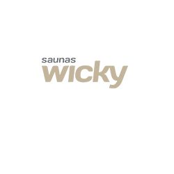 wickylogo.png