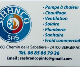 Branco Pinto image 2