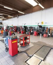 Euromaster Rinovis immagine 3