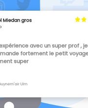 Guynem'air Ulm image 6