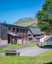 Résidence Le Bois De La Reine image 14