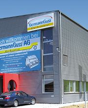 GermannGuss AG Bild 1
