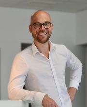 AXA & DBV Versicherung Dirk Pfeffer Bild 2