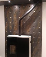 LS Decor SARL image 7