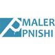 Malergeschäft Pnishi GmbH