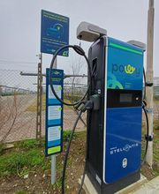 Powy Energy immagine 1