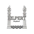 Hilpert Raphael