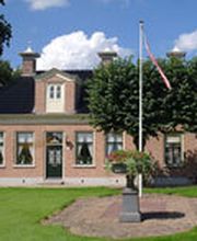 Bloemhof Voegbedrijf & Gevelrenovatie afbeelding 12