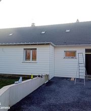 Eurl Degardin Andre image 1