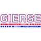 Elektro Gierse GmbH