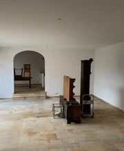 DSS Rénovation Sàrl Bild 12