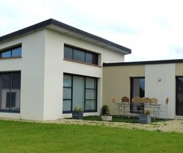 Batia image 6
