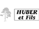Huber et Fils