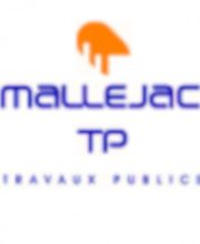 Mallejac TP image 1