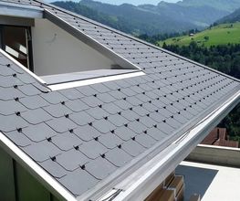 Roth AG Bild 10