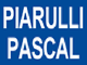 Piarulli Pascal